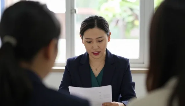 多场景下安保月套餐如何提升清洁效率