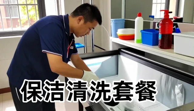 成都欣立物业服务有限公司打造智能化设施维护方案