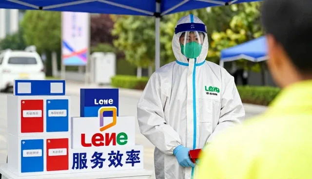 安保服务月套餐常见问题及解决方案解析