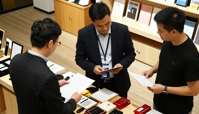 外墙清洗中常见问题及实用解决方案