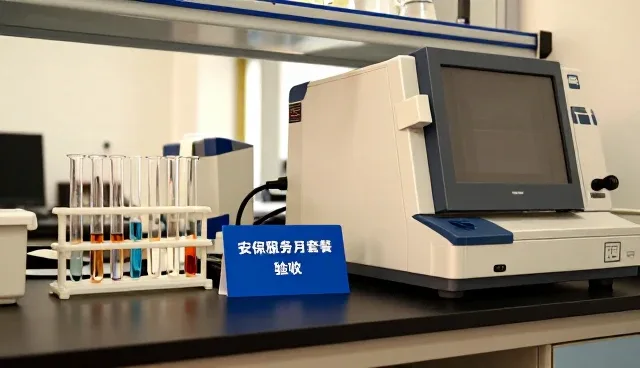 保洁清洗套餐的性能表现与适用场景解析